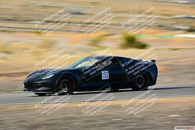media/Mar-21-2025-Speed District (Fri) [[ac493b06ce]]/On Track/